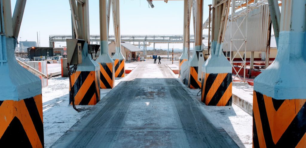 New Denso covercoat targets corrosion on minimally prepped surfaces
